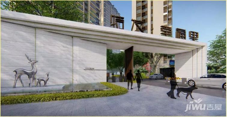 城市向北生活向上,城市向北视频