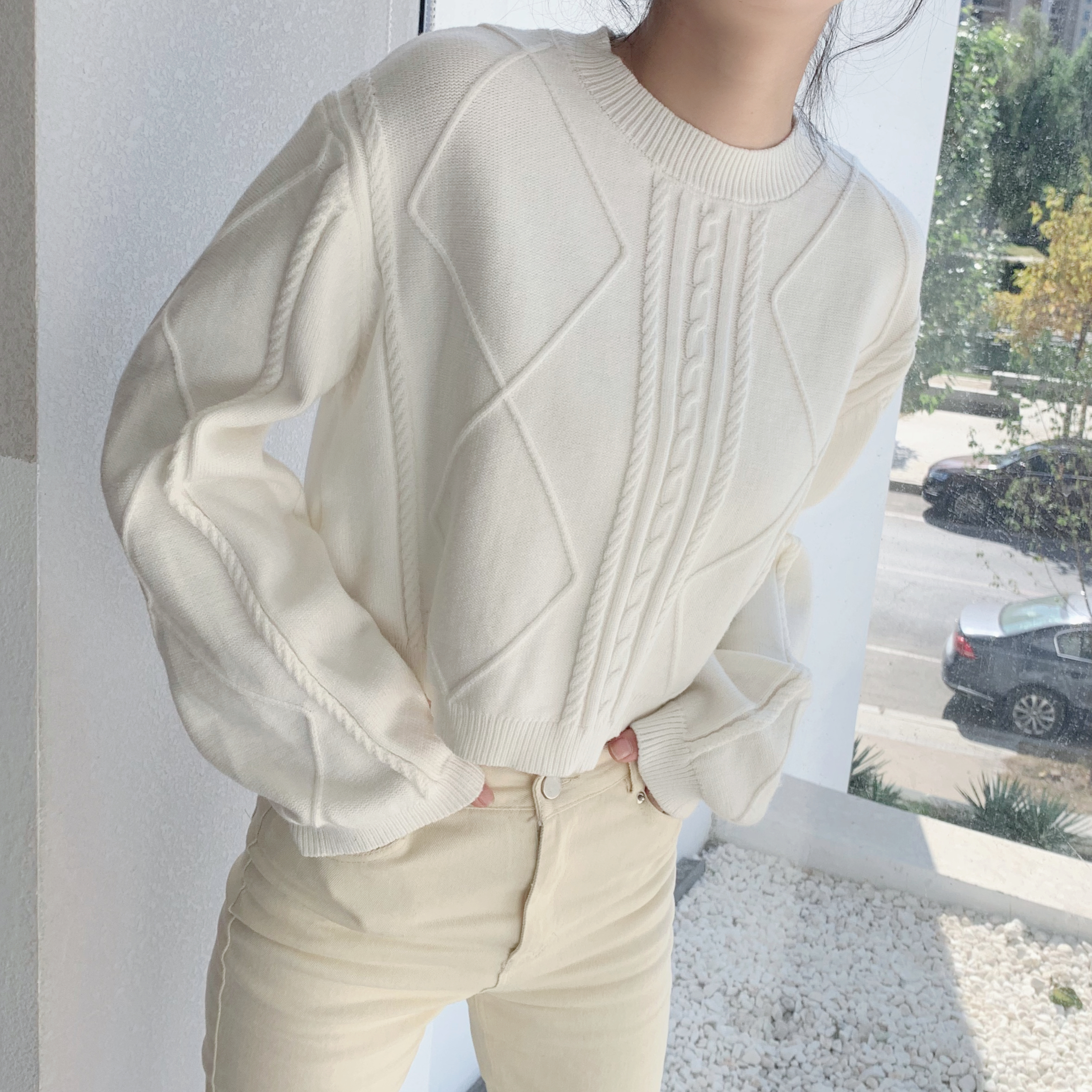 模特拍摄沈阳兼职,韩国淘宝网红模特摄影