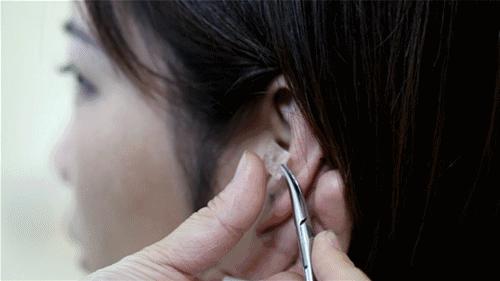 北京门头沟俱乐部,门头沟京西俱乐部