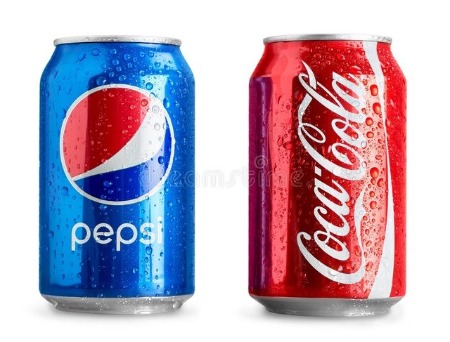 国产非常可乐哪一年消失的,国产可乐为什么比不了进口