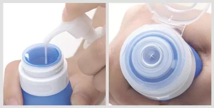 旅游必带的东西清单,旅行必带物品清单推荐