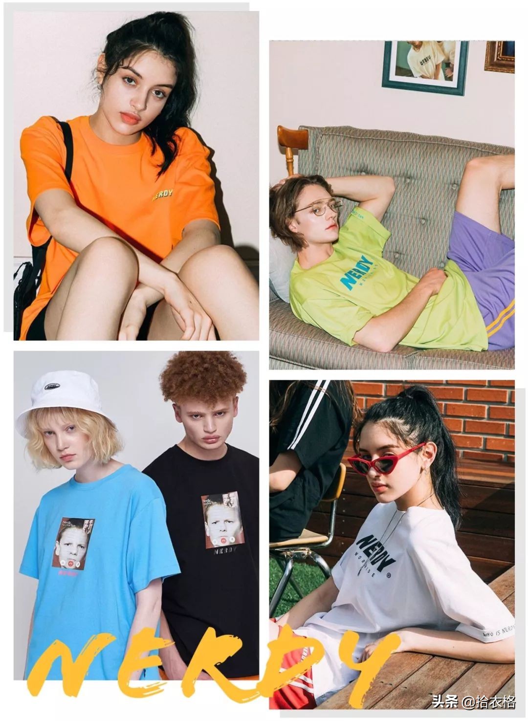 欧阳娜娜张子枫杂志购买,张子枫欧阳娜娜穿衣