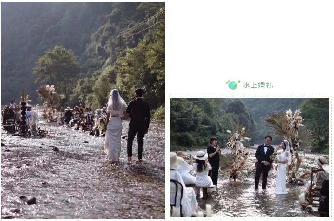 当前形势,婚礼应该怎么办?