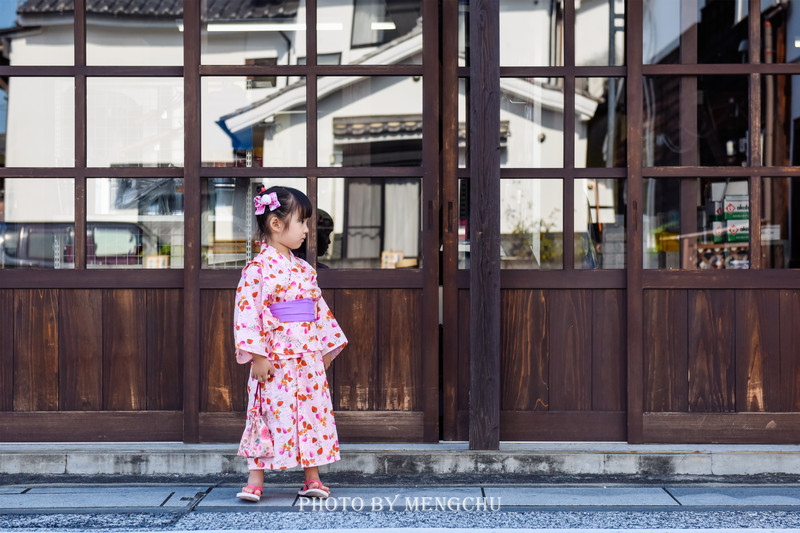 日本小众温泉攻略,日本旅游哪的温泉最好