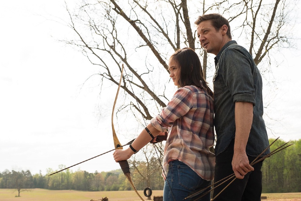 复联4发布幕后花絮全程高能,盘点复联4中的27处细节