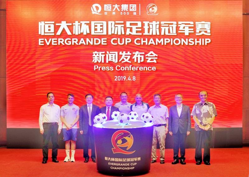 以赛促训砺精兵,以赛引领促学