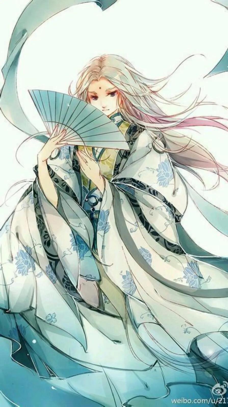 十年沉渊李若水全文免费阅读,十年沉渊txt全文免费阅读