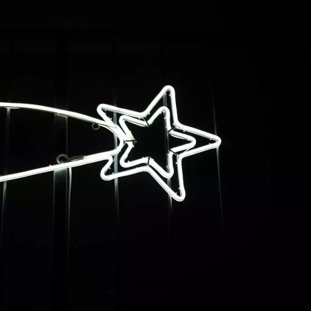 背景图推荐全白,背景图精选好物