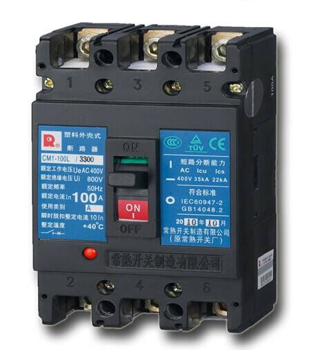 电工保证安全措施有哪些,电工如何避免发生安全事故