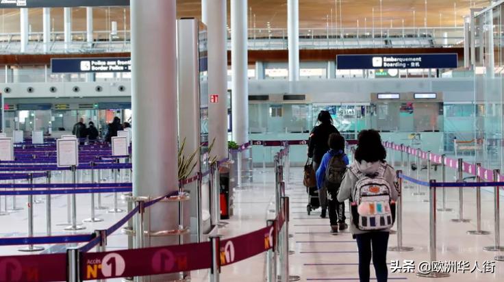 法国烟草新增税费,法国烟草能退税吗