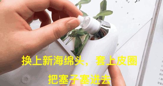 解决顽固黑头轻松去除草莓鼻,祛闭口粉刺草莓鼻