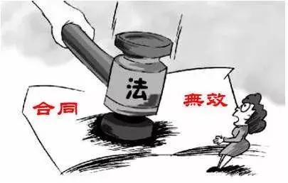 患者住院期间可以请假外出吗,住院了医生为啥不让出去