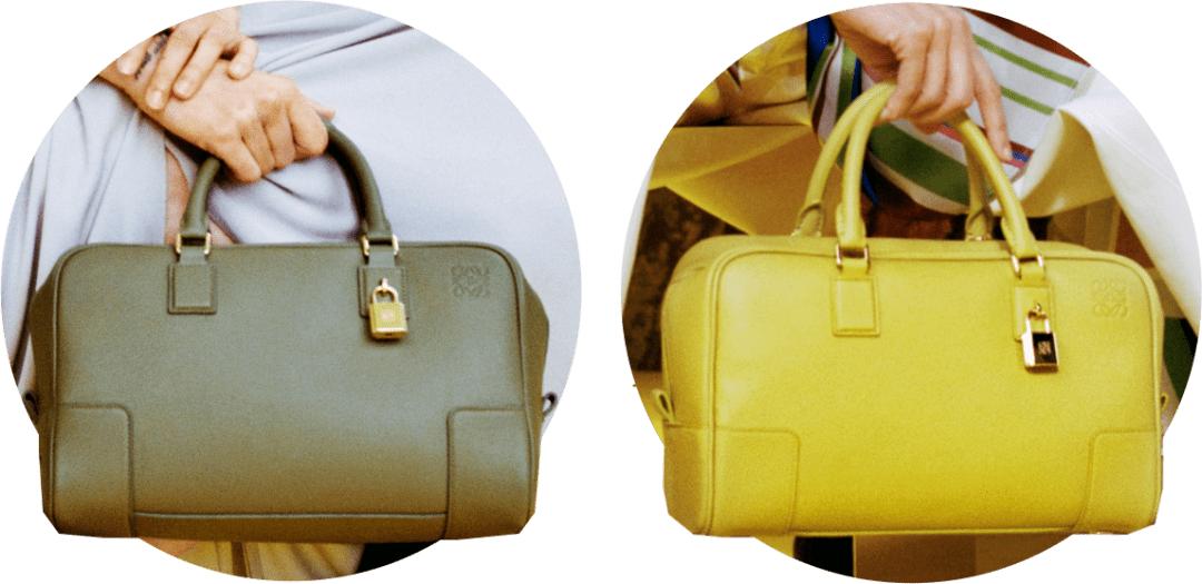 大牌包包饰品快来捡漏,爱马仕包值得入的10款基础款