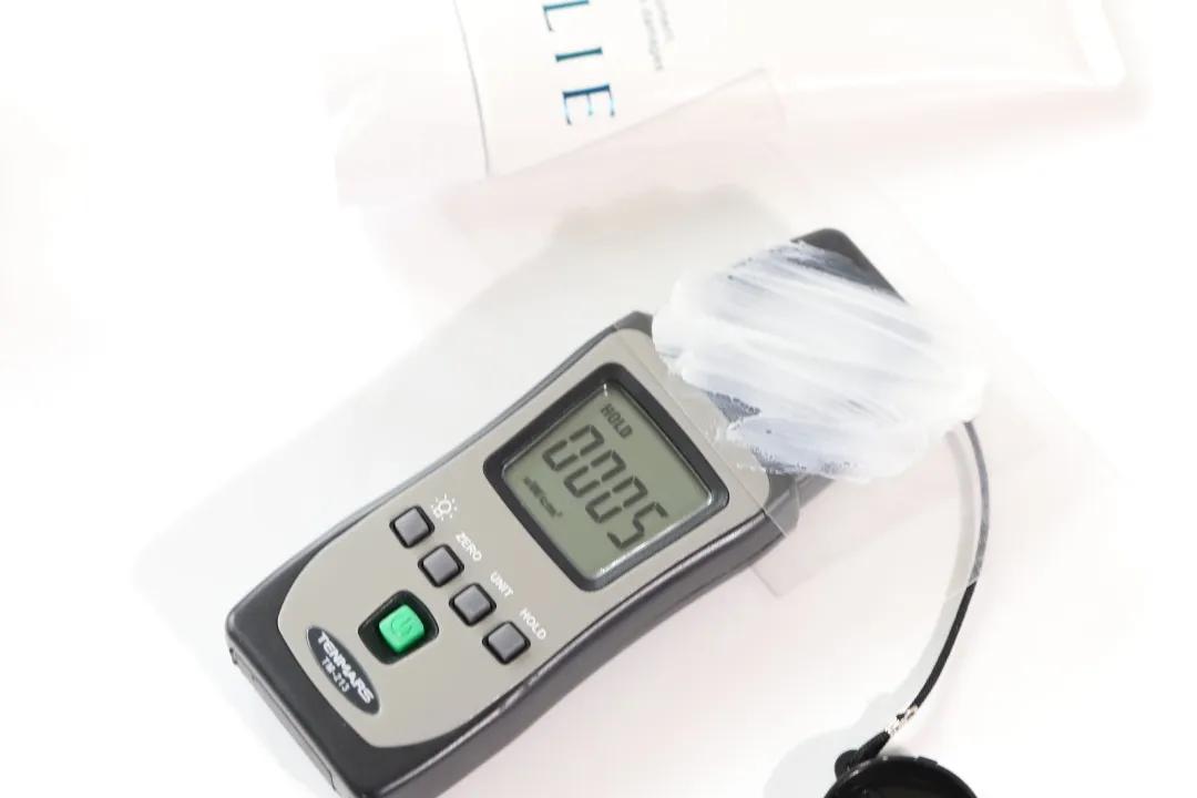 热度最高的防晒测评,看看有你的同款吗?