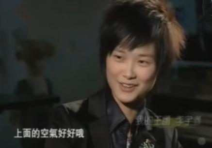 “采访NB症”？不，他们是应对记者提问界的机智泥石流