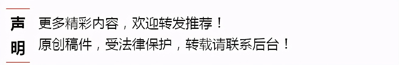 凯瑟琳巴菲特视频,女版巴菲特投资项目
