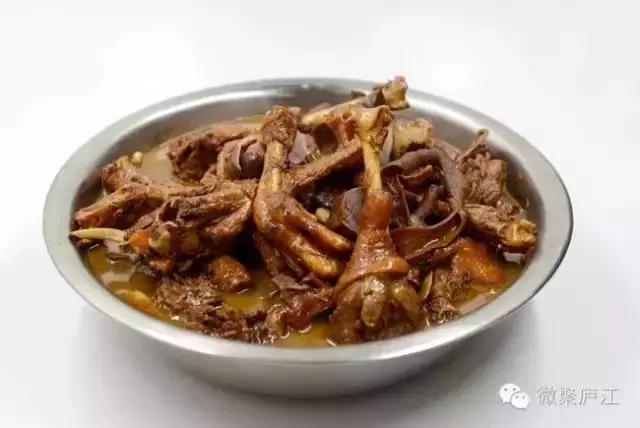 庐江乐桥岱尔山景区,庐江矾山有哪些景区