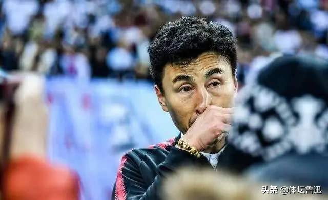 李玮锋最新救主视频,巅峰李玮锋