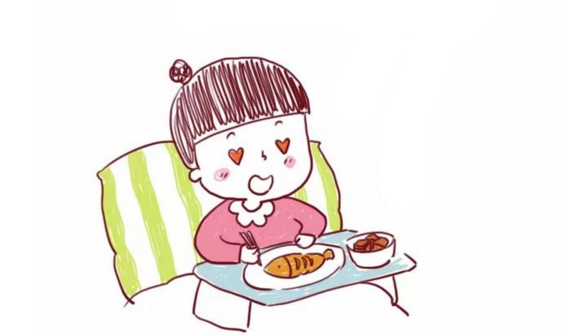 面部皮肤松弛可以通过运动改善吗,产后皮肤松弛怎么治