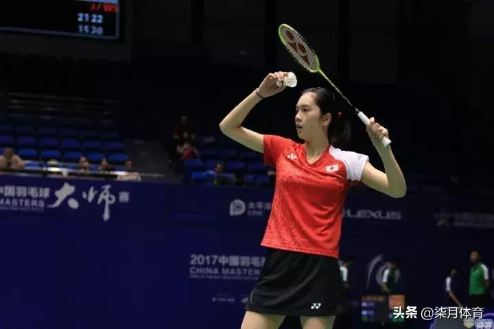 羽毛球高远球打不出大弧度,你该这么练!