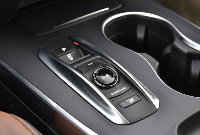 新款讴歌mdx最新消息,哪年的讴歌mdx值得买