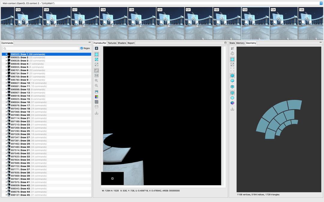 无显卡安装安卓驱动程序,显卡驱动不用装吗安卓版