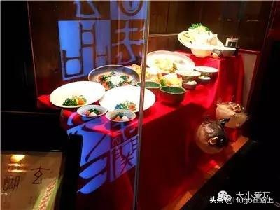 日本东京新宿亲子游自由行攻略,日本亲子游走关东还是关西