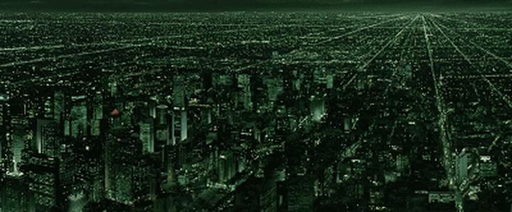 我国天空发现的诡异事件,300年前血红天空事件