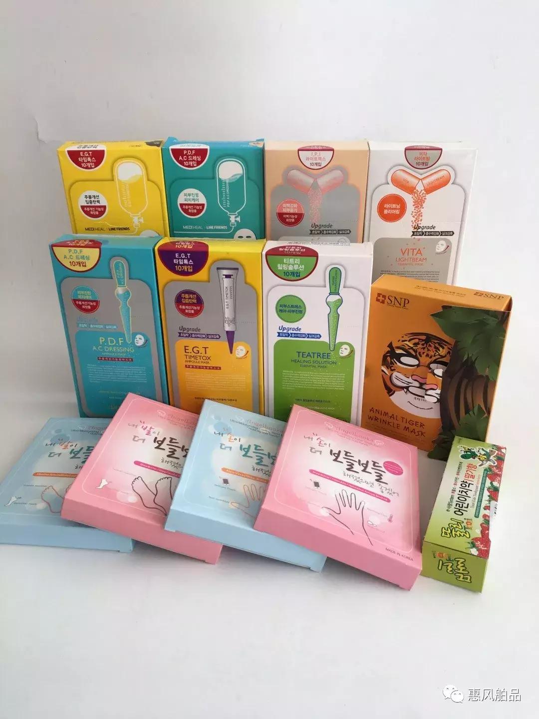 315来了!禹州这家店疯了!不信去看,地址就在……