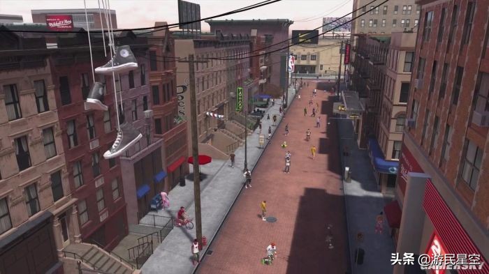 实现你的篮球梦,实现篮球梦