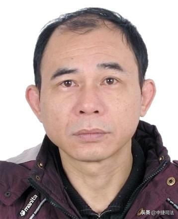 10类黑恶势力违法犯罪,公安打掉黑恶团伙有奖励吗