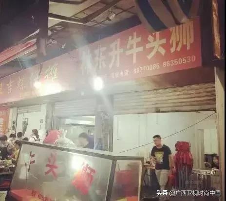 中国国际时装周石狮,石狮时装周展会