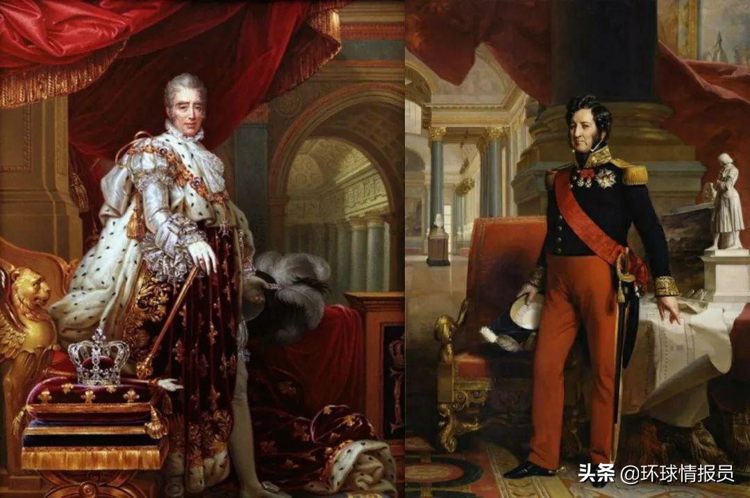 阿尔及利亚为什么是法国殖民地,阿尔及利亚是谁的殖民地国家