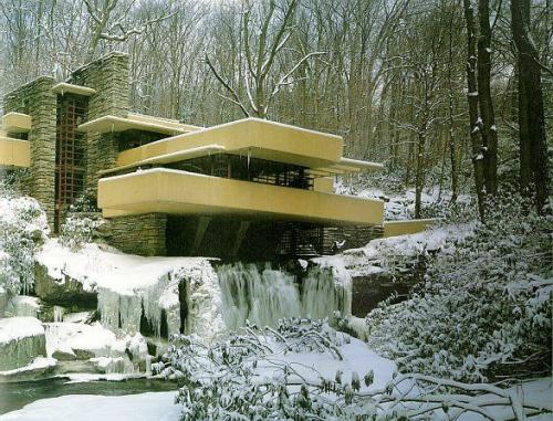 选房最忌讳的地方,选房风水禁忌跟注意事项