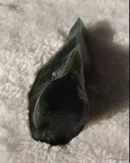 戈壁滩上的宝贝,新疆戈壁沙漠上的宝贝