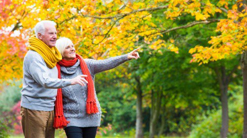 如何做到家和万事兴图片,怎么做到家和工作两不误