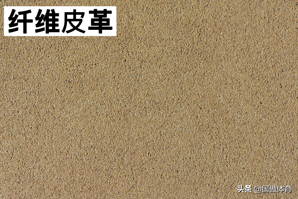 高清图！对于篮球的选择，资深工厂技术员这么说