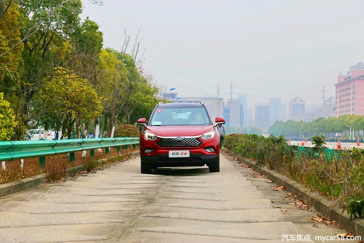小资适合开的车,小资青年最爱的车型