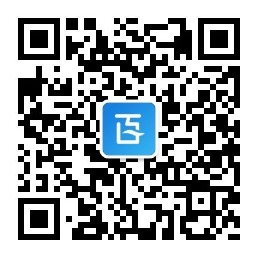 百学习《城市地摊财富秘籍》教你玩转地毯经济，请一定要领取