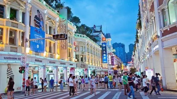 厦门淡季旅游攻略最新消息,厦门冬日游玩攻略