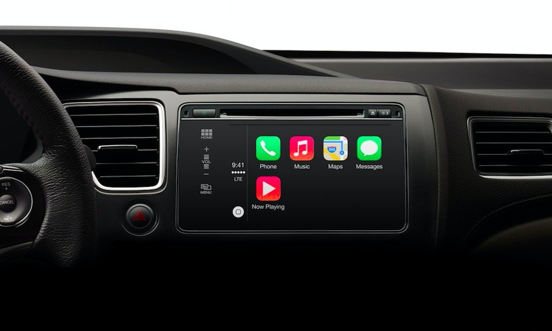 超级sim卡和普通手机卡有什么区别,这才是未来手机该有什么样子