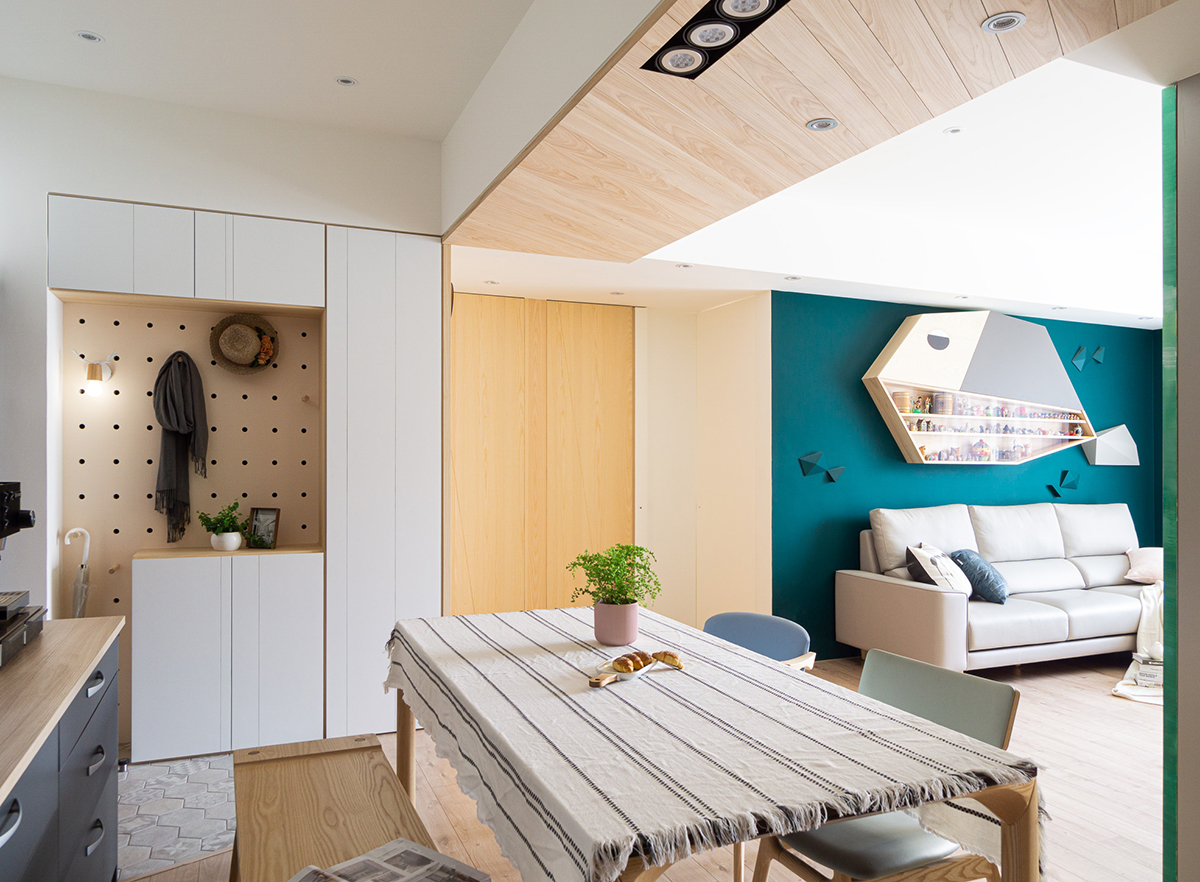 局部吊顶还是全部吊顶,pvc吊顶跟石膏板吊顶哪个省钱