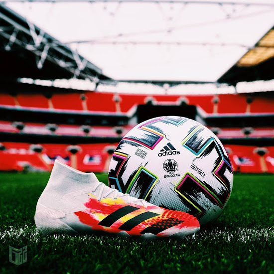 阿迪达斯猎鹰predator20.1,阿迪达斯猎鹰predator20.4tf