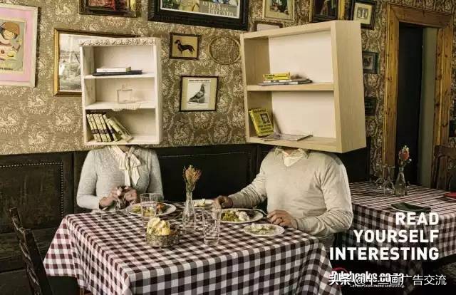 无创意手机摄影图片,无创意极简主义摄影