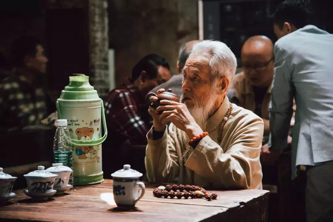 茶饮行业有未来吗,未来5年茶饮前景如何