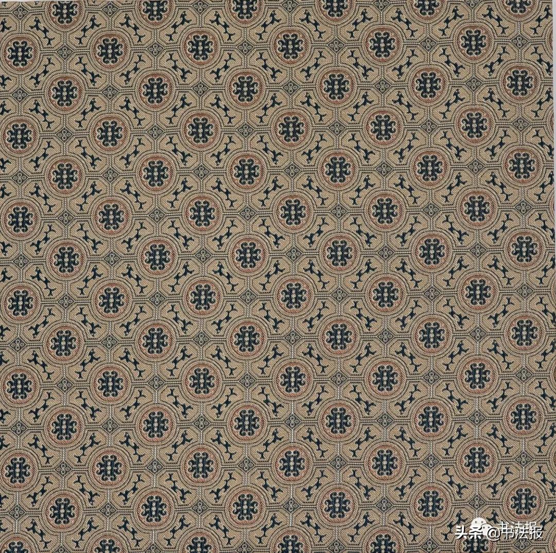 崔寒柏兰亭金奖作品,兰亭奖崔寒柏获奖作品是什么字体