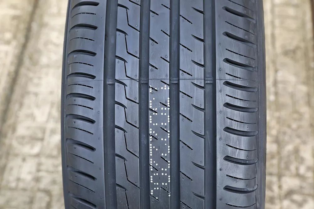 「车轮」家用之选|玛吉斯MECOTRAMP20