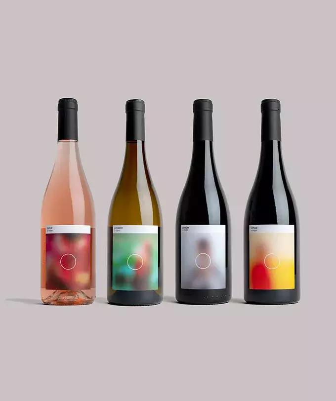 广告语简短有深意,广告语有哪些风格