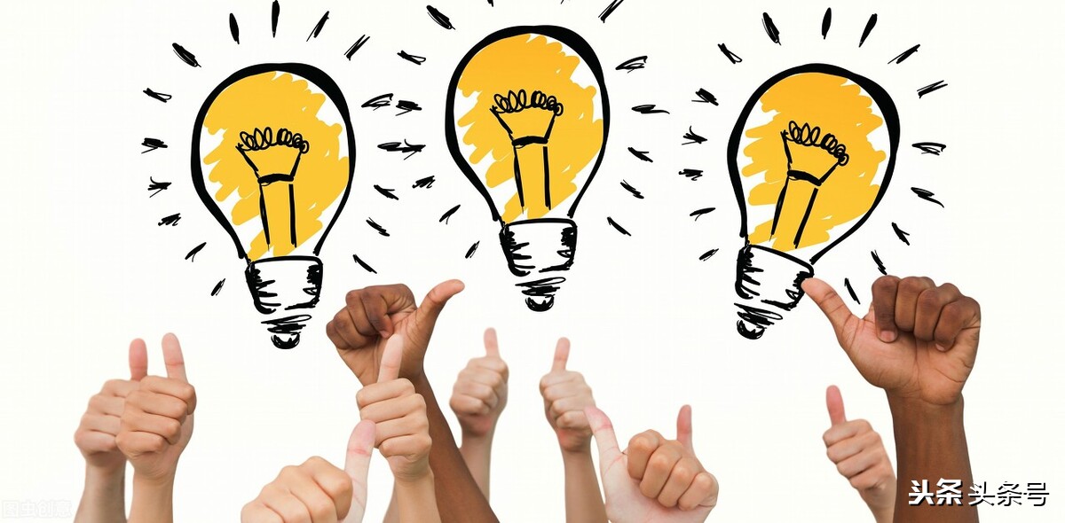 扣了增值业务费怎么办,无故扣增值业务费