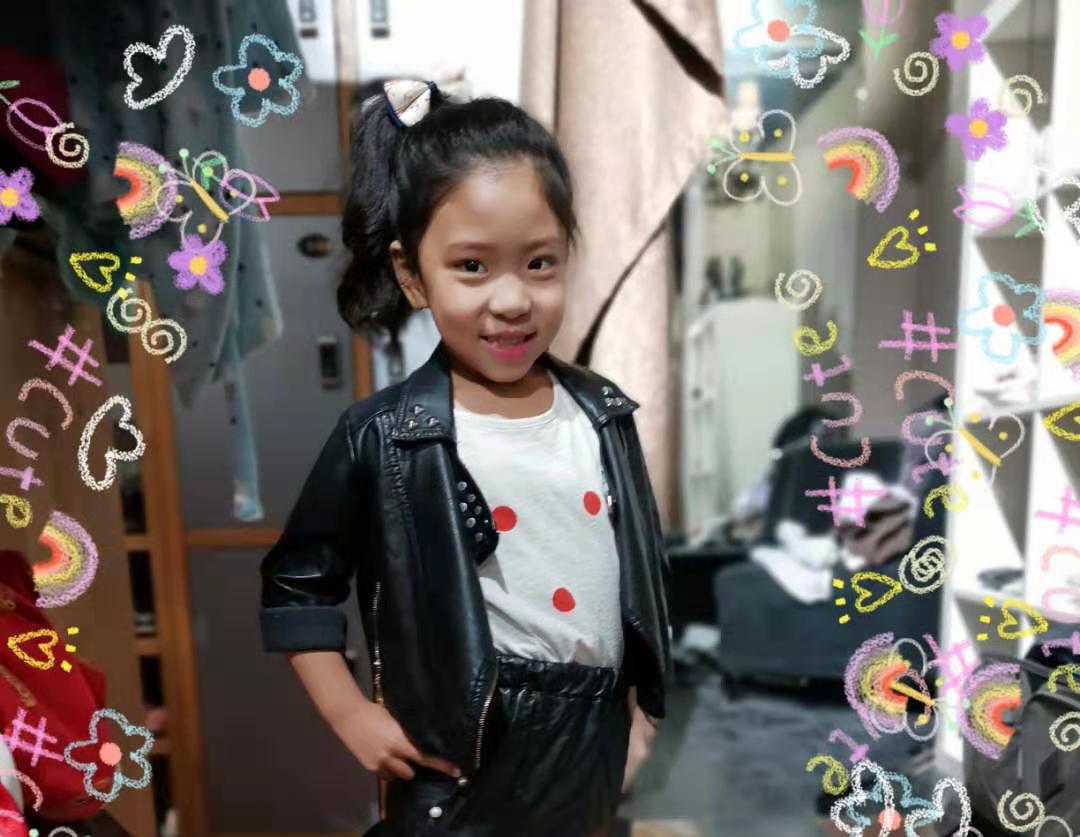 真想不到，说客学员家长在背后竟然是这么评论我们的...